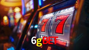 Estatísticas 6gbet