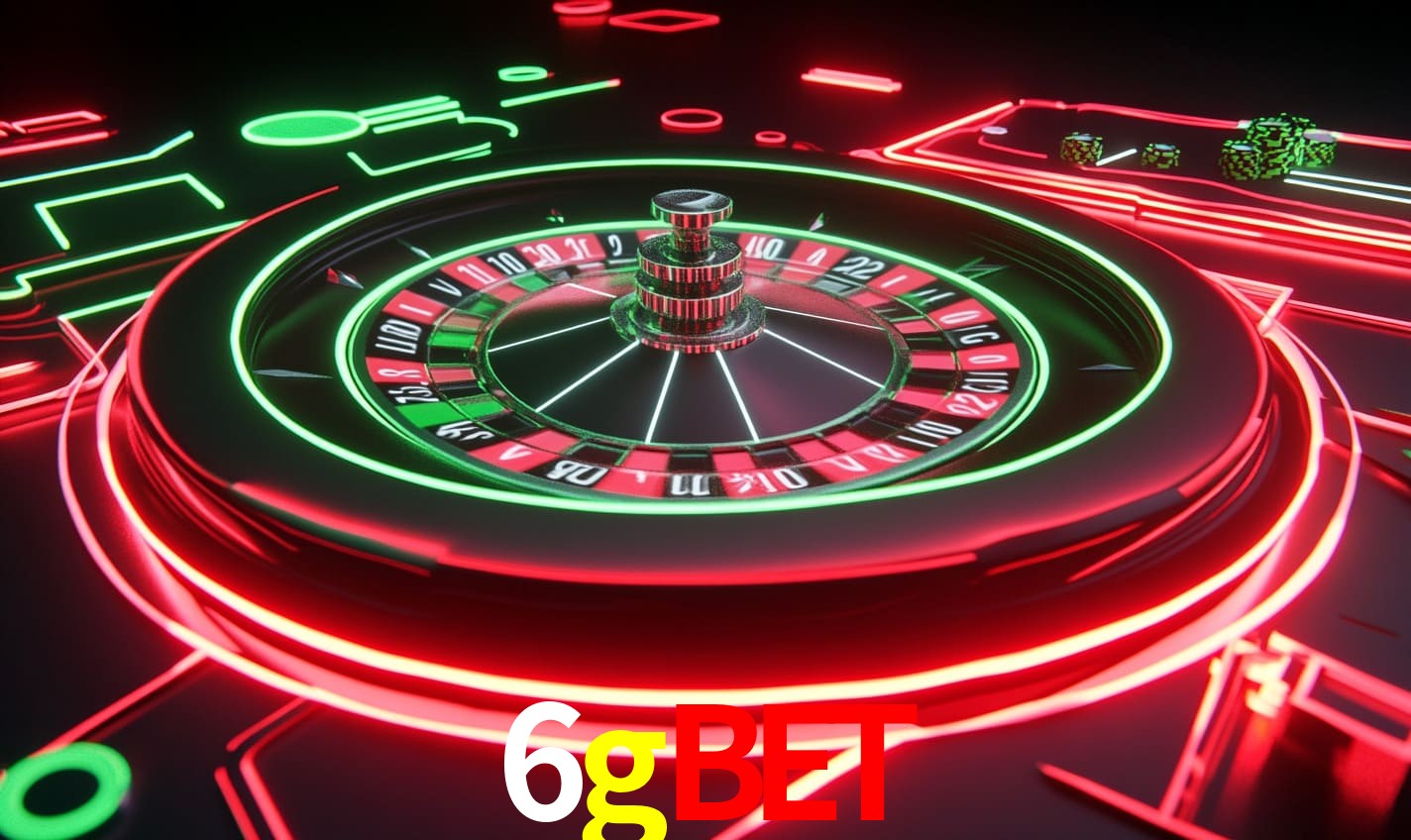 Fortune Tiger slot