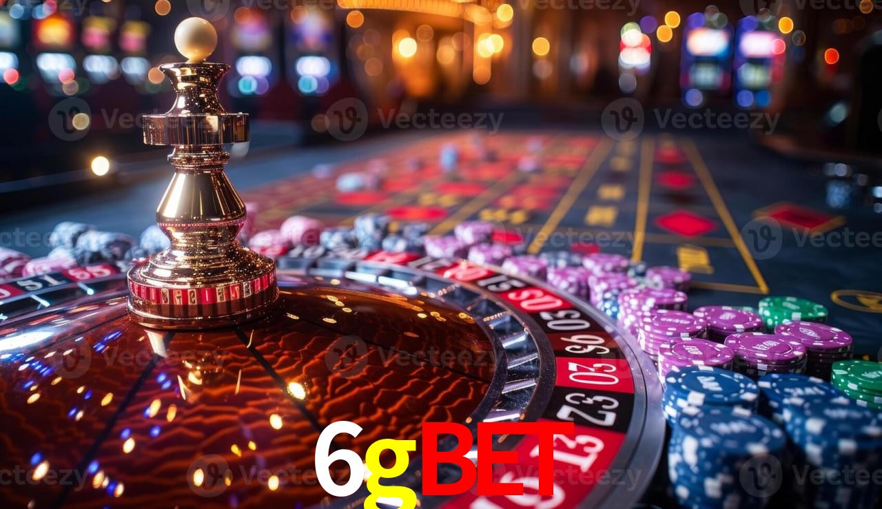 Blackjack ao vivo