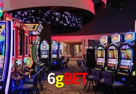 Volatilidade de slots