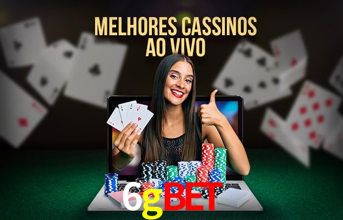 Infográfico RTP jogos de cassino 6gbet